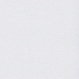 Ткань Оксфорд 420 D PVC LUX DIAMOND (0.25 мм) Серый светлый 145-150 см